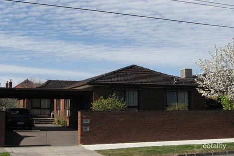 10 Attley Gr, St Kilda East, VIC 3183