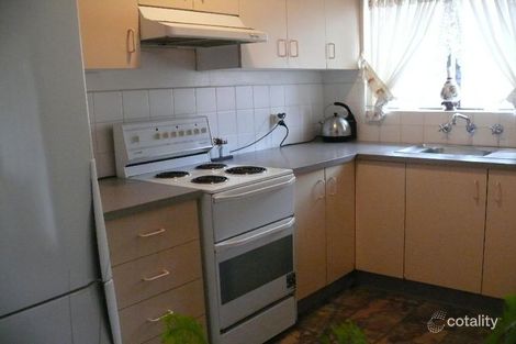 Property photo of 16/25 York Street Fairfield NSW 2165