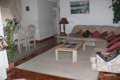 Property photo of 16/25 York Street Fairfield NSW 2165