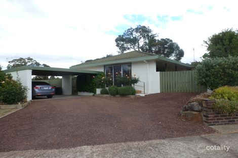 Property photo of 10 Vanstan Street Ararat VIC 3377