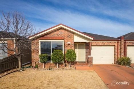 Property photo of 1/9 Governor Close Tarneit VIC 3029