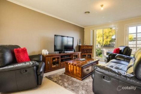 Property photo of 1/9 Governor Close Tarneit VIC 3029