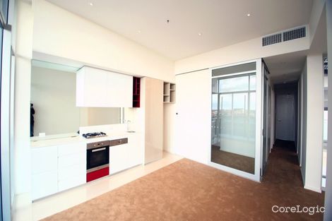 Property photo of 902/271-281 Gouger Street Adelaide SA 5000