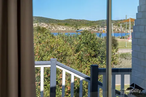 Property photo of 23 Gaskin Drive Cape Burney WA 6532