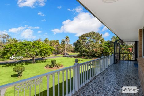 Property photo of 50-52 Coolwaters Esplanade Kinka Beach QLD 4703