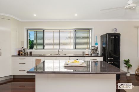 Property photo of 50-52 Coolwaters Esplanade Kinka Beach QLD 4703