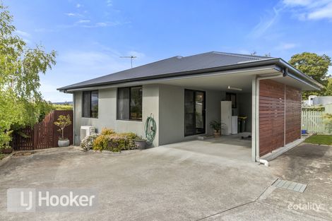 2/8 Taranaki Pl, Snug, TAS 7054