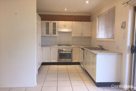 Property photo of 2/25 Bulkara Street Wallsend NSW 2287