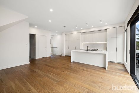 Property photo of 1/23A Oswald Thomas Avenue Hampton East VIC 3188