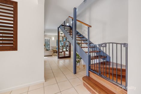 Property photo of 6A Sunnyside Crescent Port Macquarie NSW 2444