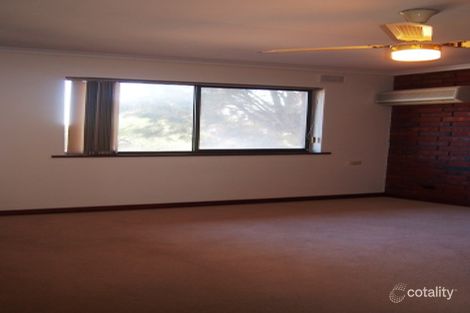 Property photo of 31/18 Brebner Drive West Lakes SA 5021