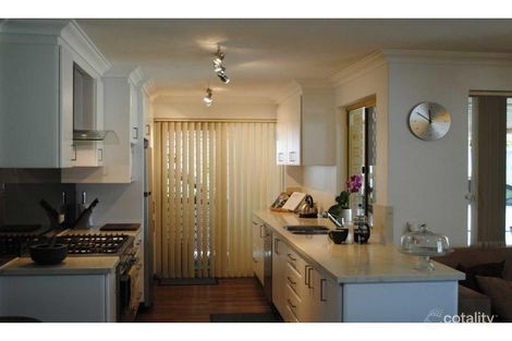 Property photo of 18 Augustus Way Marangaroo WA 6064