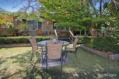 Property photo of 44 Lake View Drive Burrill Lake NSW 2539