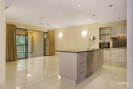 Property photo of 53/168-174 Moore Road Kewarra Beach QLD 4879