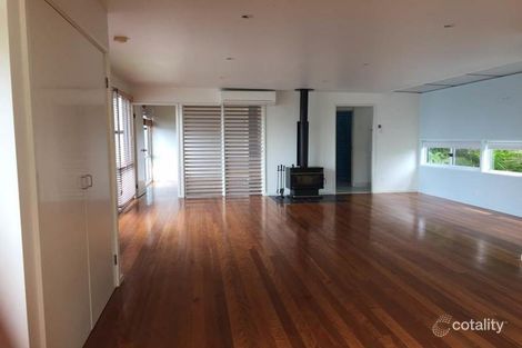 Property photo of 494 The Scenic Road Macmasters Beach NSW 2251