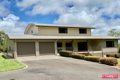 Property photo of 30-32 Bulankoff Road Tolga QLD 4882