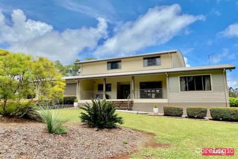 Property photo of 30-32 Bulankoff Road Tolga QLD 4882