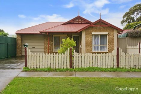 Property photo of 1/78 Dauntsey Road Elizabeth North SA 5113