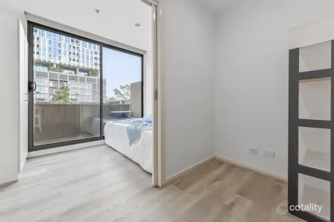 312/1 Wellington Rd, Box Hill, VIC 3128