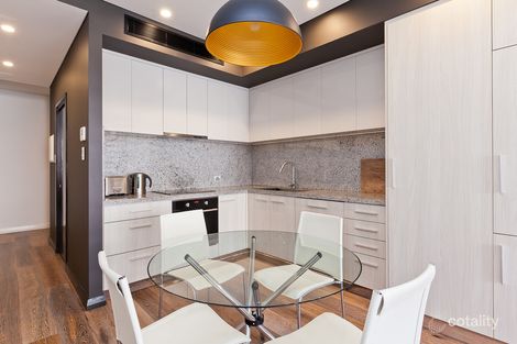 Property photo of 3/4 Bannister Street Fremantle WA 6160