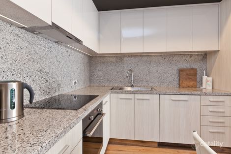 Property photo of 3/4 Bannister Street Fremantle WA 6160