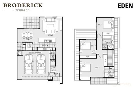 Property photo of 28/1275 Frankston-Dandenong Road Carrum Downs VIC 3201