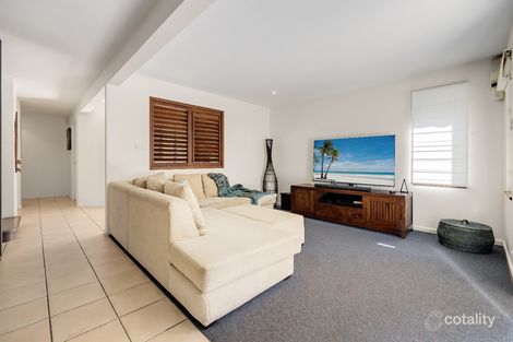 Property photo of 6A Sunnyside Crescent Port Macquarie NSW 2444
