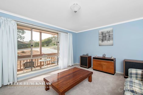 Property photo of 2/1 Hunter Close Jerrabomberra NSW 2619