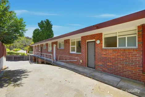 4/21a Boa Vista Rd, New Town, TAS 7008