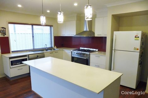 Property photo of 7 Arrow Road Cranbourne East VIC 3977