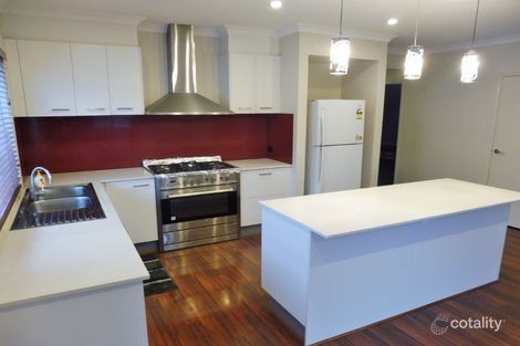 Property photo of 7 Arrow Road Cranbourne East VIC 3977