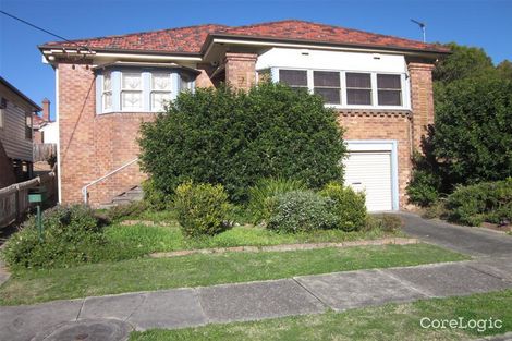 Property photo of 27 Thomas Street Hamilton South NSW 2303