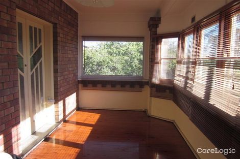 Property photo of 27 Thomas Street Hamilton South NSW 2303