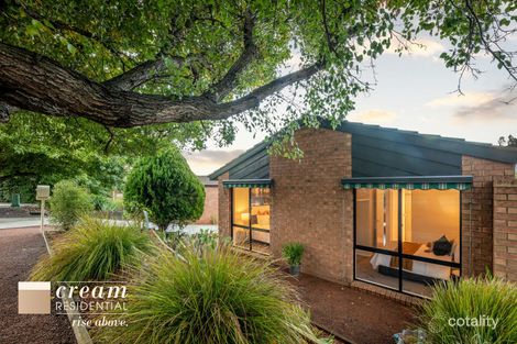 5 Lawlor Pl, Gordon, ACT 2906