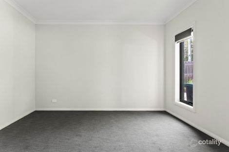 Property photo of 31B Bayview Road Frankston VIC 3199