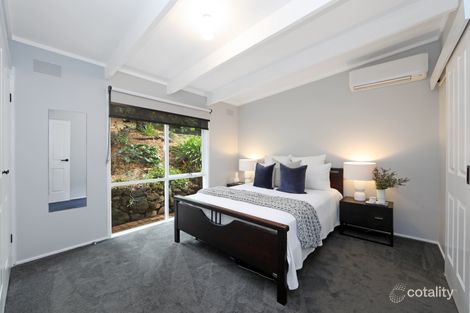 Property photo of 40 Francis Crescent Ferntree Gully VIC 3156
