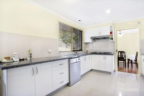 Property photo of 210 Andersons Creek Road Doncaster East VIC 3109