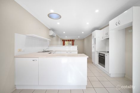 Property photo of 5/12 Wallace Street Swansea NSW 2281