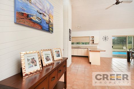 Property photo of 28 Watson Street Ellalong NSW 2325