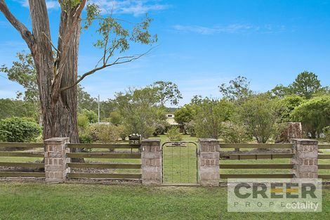 Property photo of 28 Watson Street Ellalong NSW 2325