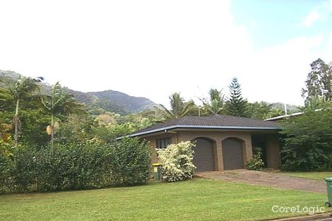 Property photo of 53 Bayview Street Bayview Heights QLD 4868