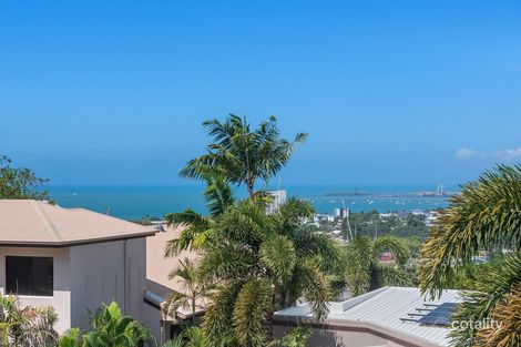 Property photo of 90 Yarrawonga Drive Castle Hill QLD 4810