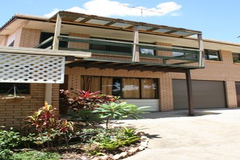 Property photo of 3/7 Blakesley Street Tewantin QLD 4565