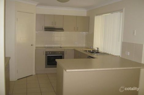 Property photo of 49 Highbury Drive Redbank Plains QLD 4301