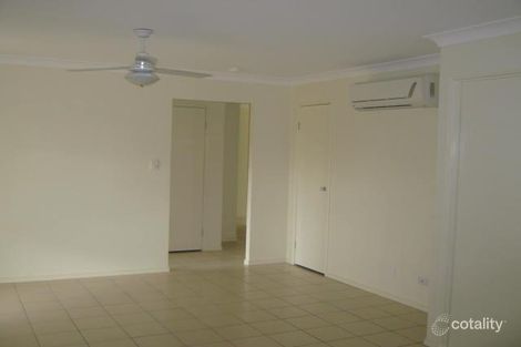 Property photo of 49 Highbury Drive Redbank Plains QLD 4301