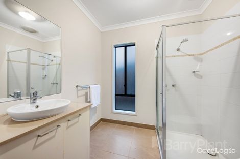 Property photo of 14 Plume Place Point Cook VIC 3030