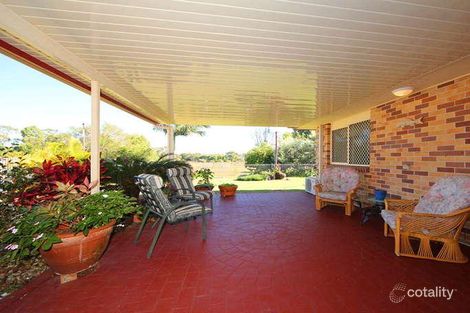 Property photo of 7 Melrose Avenue Bellara QLD 4507