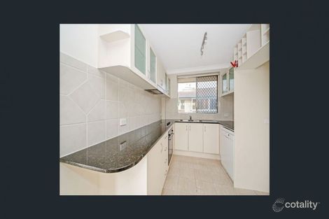 Property photo of 4/19 Childs Street Clayfield QLD 4011