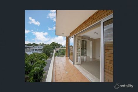 Property photo of 4/19 Childs Street Clayfield QLD 4011