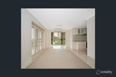 Property photo of 4/19 Childs Street Clayfield QLD 4011